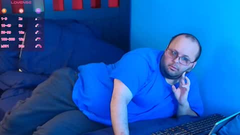 subzero online show from November 10, 2025, 6:01 am