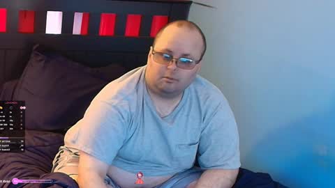 subzero online show from April 24, 2026, 9:28 pm
