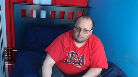 subzero online show from May 16, 2026, 4:42 am