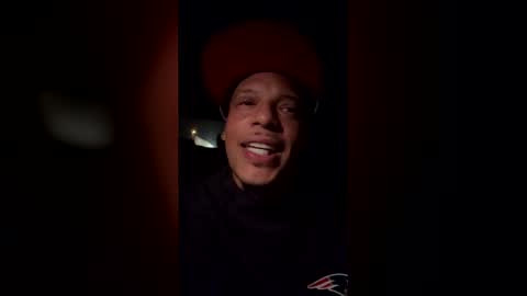 succafreeswag online show from April 10, 2026, 5:12 am