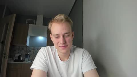 Kevin online show from September 21, 2025, 8:21 pm