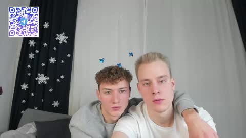 Kevin online show from January 14, 2026, 7:30 pm