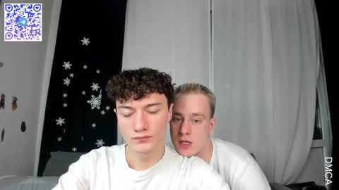 Kevin online show from February 11, 2026, 7:08 pm