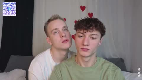 Kevin online show from March 19, 2026, 8:35 pm