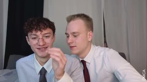 Kevin online show from March 24, 2026, 7:19 pm