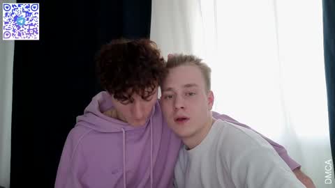 Kevin online show from April 14, 2026, 2:45 pm