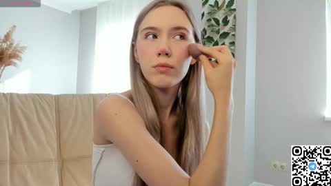 Eda online show from October 2, 2025, 6:20 am