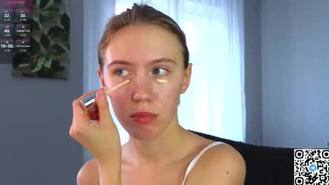 Eda online show from October 19, 2025, 6:03 am