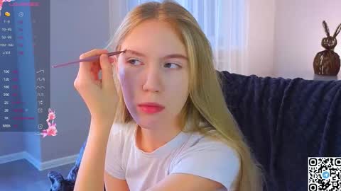 Eda online show from November 16, 2025, 6:08 am