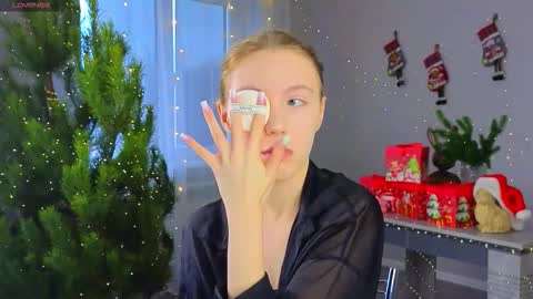 Eda online show from December 21, 2025, 7:15 am