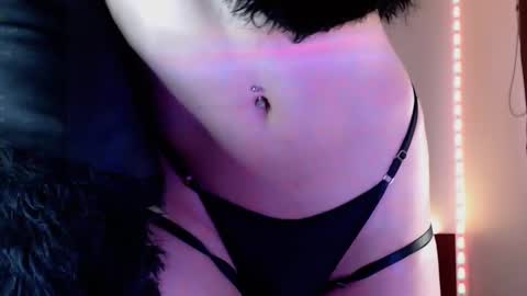 Angel  online show from September 30, 2025, 6:02 pm