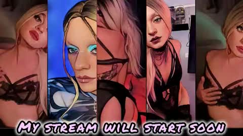 succubu_ss online show from February 20, 2026, 3:03 am