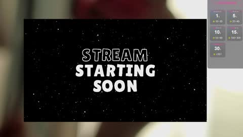 succubu_ss online show from March 28, 2026, 11:43 am