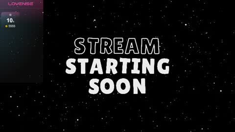 Snapshot of succubu_ss chatting on July 5, 2026, 5:58 am succubu_ss online show from July 5, 2026, 5:58 am