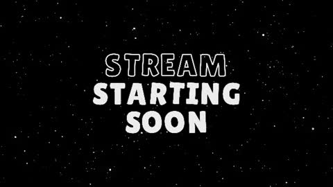Snapshot of succubu_ss chatting on July 31, 2026, 2:33 am succubu_ss online show from July 31, 2026, 2:33 am