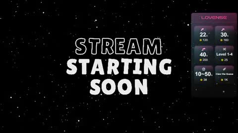 Snapshot of succubu_ss chatting on August 8, 2026, 7:10 am succubu_ss online show from August 8, 2026, 7:10 am