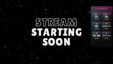 Snapshot of succubu_ss chatting on August 9, 2026, 4:06 am succubu_ss online show from August 9, 2026, 4:06 am