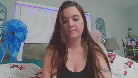 Snapshot of succubus1982 chatting on December 21, 2024, 2:09 am succubus1982 online show from December 21, 2024, 2:09 am