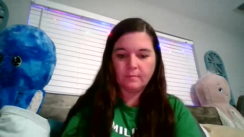 Snapshot of succubus1982 chatting on December 23, 2024, 12:14 am succubus1982 online show from December 23, 2024, 12:14 am