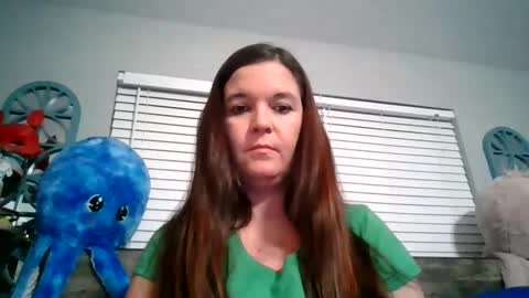 Snapshot of succubus1982 chatting on February 2, 2025, 11:32 pm succubus1982 online show from February 2, 2025, 11:32 pm