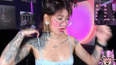 Alexy online show from September 26, 2025, 3:49 pm