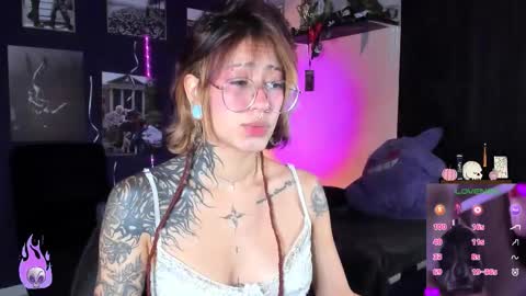 Alexy online show from November 16, 2025, 2:11 pm