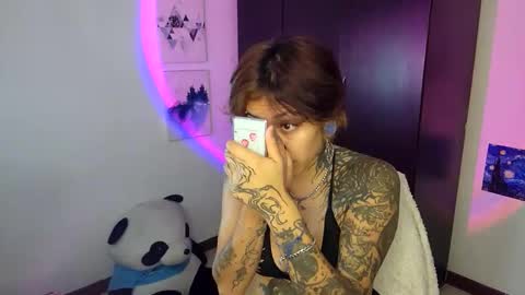 Alexy online show from May 30, 2026, 3:53 pm