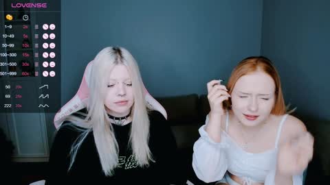 succubus_leslie online show from December 26, 2024, 11:43 am