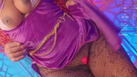 Snapshot of succubus_rosemilk chatting on March 12, 2026, 12:50 am Succubus RoseMilk online show from March 12, 2026, 12:50 am