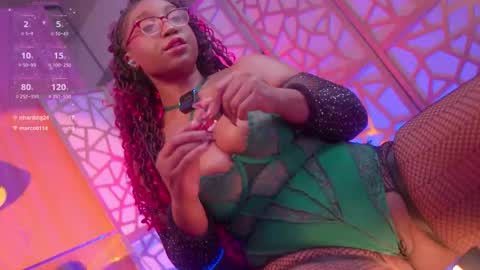 Snapshot of succubus_rosemilk chatting on March 14, 2026, 10:59 pm Succubus RoseMilk online show from March 14, 2026, 10:59 pm