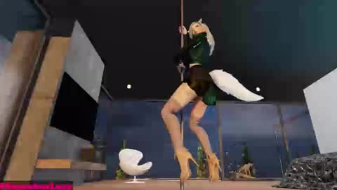 Succubuslucy online show from March 4, 2025, 3:00 am