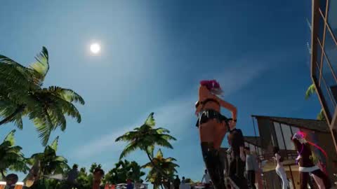 Succubuslucy online show from September 13, 2025, 1:22 pm