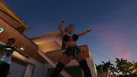 Succubuslucy online show from September 19, 2025, 12:39 pm