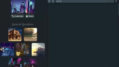 Succubuslucy online show from October 1, 2025, 1:11 am