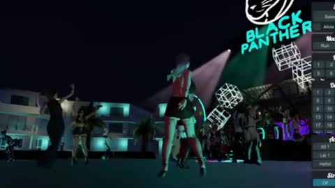 Succubuslucy online show from October 17, 2025, 2:04 am