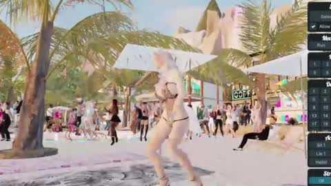 Succubuslucy online show from October 19, 2025, 11:49 pm