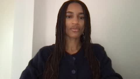 Snapshot of succubussirena chatting on February 27, 2026, 2:50 pm Succubus Sirena online show from February 27, 2026, 2:50 pm