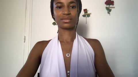 Succubus Sirena online show from June 18, 2026, 2:54 pm