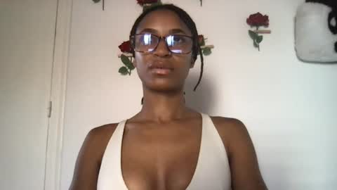 Succubus Sirena online show from June 20, 2026, 4:54 pm