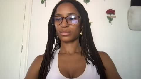 Succubus Sirena online show from June 24, 2026, 2:05 pm