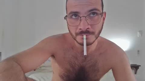 Galileo online show from February 16, 2025, 6:10 pm