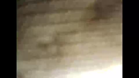 suck_me810555 online show from May 25, 2026, 8:59 pm