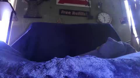 I aint your daddy call me Sir if you must call me anything online show from January 5, 2026, 9:07 pm