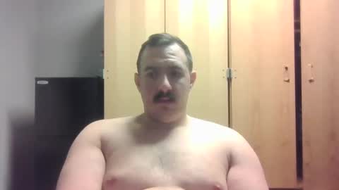 Snapshot of suck_my_popsicle13 chatting on February 12, 2025, 5:05 am suck_my_popsicle13 online show from February 12, 2025, 5:05 am