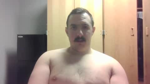 Snapshot of suck_my_popsicle13 chatting on February 16, 2025, 11:16 pm suck_my_popsicle13 online show from February 16, 2025, 11:16 pm