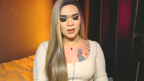 Snapshot of suckablecockoffreya chatting on January 16, 2025, 10:02 pm JADE ELYSE online show from January 16, 2025, 10:02 pm