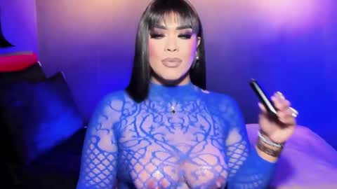 Snapshot of suckablecockoffreya chatting on January 7, 2026, 4:31 pm JADE ELYSE online show from January 7, 2026, 4:31 pm