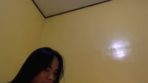 SELF SUCKER ALICIA online show from December 3, 2024, 2:38 pm