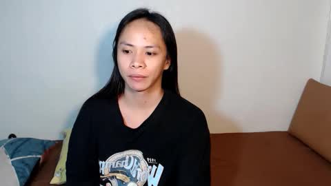 SELF SUCKER ALICIA online show from October 19, 2025, 7:25 pm