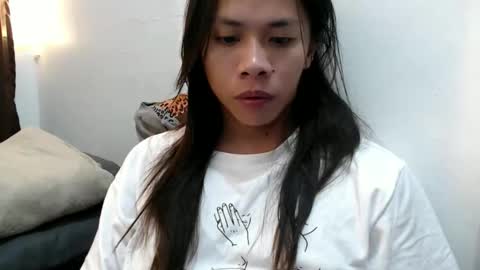 Snapshot of suckablemistress4u chatting on March 2, 2026, 2:02 pm SELF SUCKER ALICIA online show from March 2, 2026, 2:02 pm